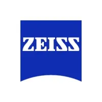 CARL ZEISS VISION FRANCE