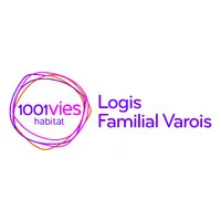 SA HLM LOGIS FAMILIAL VAROIS