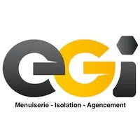 ENTREPRISE GENERALE D'INSTALLATIONS (EGI)