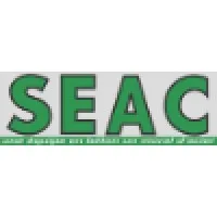 SEAC (SEAC)