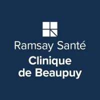 CLINIQUE DE BEAUPUY (CAPIO CLINIQUE DE BEAUPUY)
