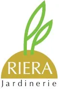 JARDINERIE RIERA