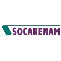 SOC CONSTRUCT REPARAT NAVALE & MECANIQUE (SOCORENAM)