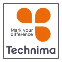 TECHNIMA FRANCE SAS