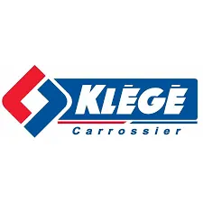 DELCROIX SAS (KLEGE)