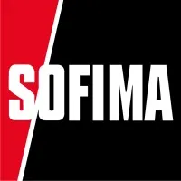 SOFIMA (ALPHA SOFIMA LOCATION)