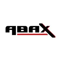 ABAX INDUSTRIES (SPCA)