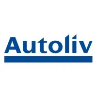 AUTOLIV FRANCE