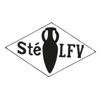 LASBLEIZ FOURNIER VITIELLO