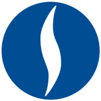 SOMEFLU