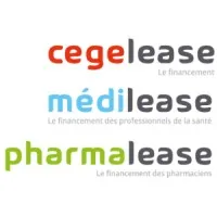 CEGELEASE (MEDILEASE)