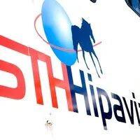 S.T.H.HIPAVIA (STH HIPAVIA)