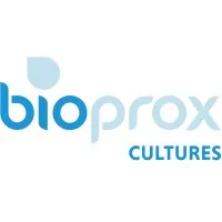 SOC ANGEVINE DE BIOTECHNOLOGIE BIOPROX