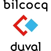 BILCOCQ DUVAL