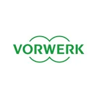 VORWERK FRANCE