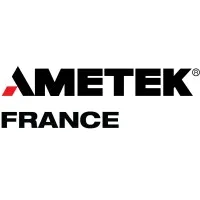 AMETEK SAS