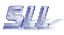 SOCIETE SLL
