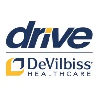 DRIVE DEVILBISS HEALTHCARE FRANCE