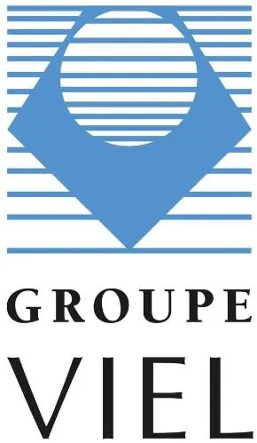 VIEL ET COMPAGNIE