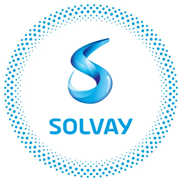 RHODIA OPERATIONS (SOLVAY)