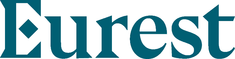EUREST SPORTS & LOISIRS