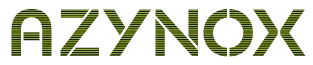 AZYNOX