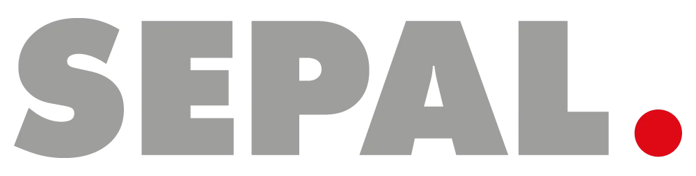 SA SEPAL