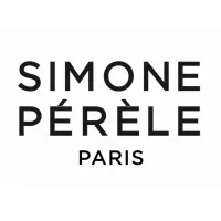 SIMONE PERELE SA