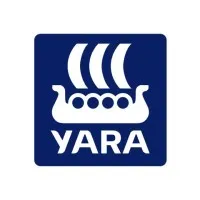 YARA FRANCE