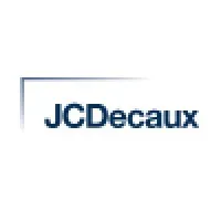 JCDECAUX FRANCE