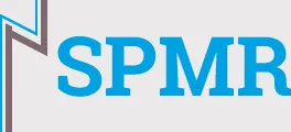 SOC DU PIPELINE MEDITERRANEE-RHONE