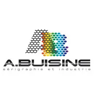 SERITECNIC A. BUISINE
