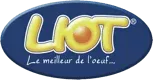 SAS LIOT