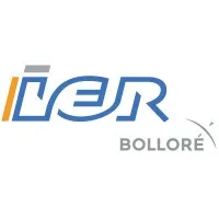IMPRESSION ENREGISTRE RESULTAT (IER)