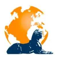 AGENCE TRADUTEC (TRADUCTEURS A'TF TRADUTEC)
