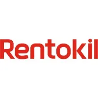 RENTOKIL INITIAL (RENTOKIL SANITATION)