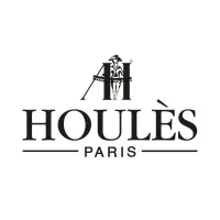 ANDRE HOULES ET COMPAGNIE