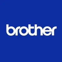 BROTHER FRANCE