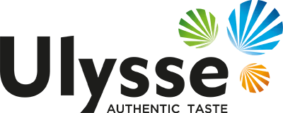 ULYSSE