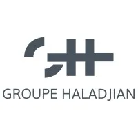 HALADJIAN CORP (HALECO)