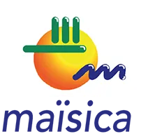MAISICA DE BAYONNE