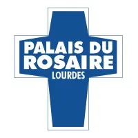 LE PALAIS DU ROSAIRE (PALAIS DU ROSAIRE)