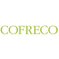 COFRECO SA