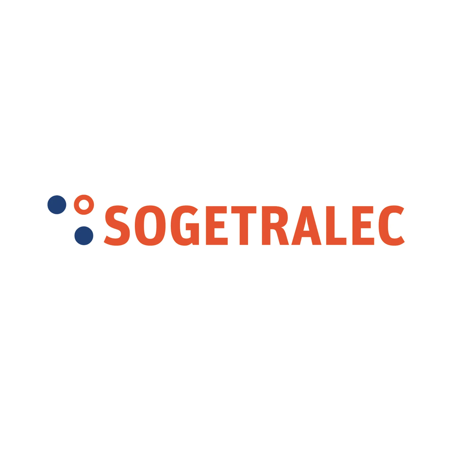 SOGETRALEC