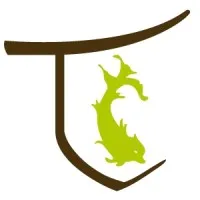 LE DAUPHIN TILLEUL DES BARONNIES