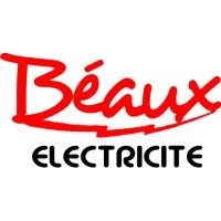 ETABLISSEMENT BEAUX