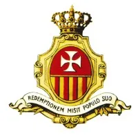 CLINIQUE N D DE LA MERCI