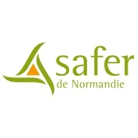 SOCIETE D'AMENAGEMENT FONCIER ET D'ETABLISSEMENT RURAL DE NORMANDIE