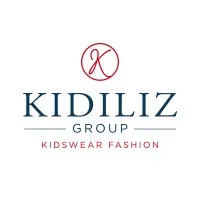 Z RETAIL (Kidiliz Group)