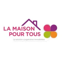 LA MAISON POUR TOUS, SOCIETE ANONYME COOPERATIVE D'INTERET COLLECTIF D'HLM A CAPITAL VARIABLE. (SCIC HLM, SA A CAPIT)